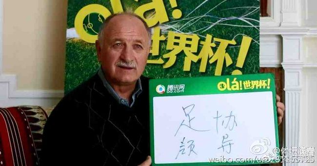 久久免费视屏