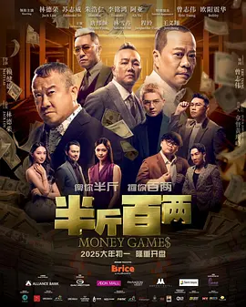 老妇人性wbwb