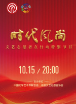 亚洲精品 2 区