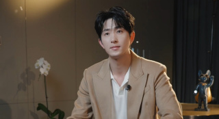 久久黄色视屏